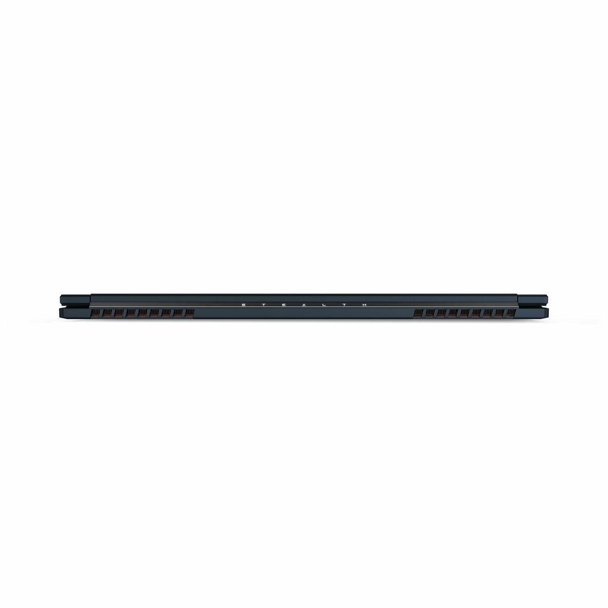 Ноутбук MSI 16STUDIO A13VF-037ES 16 Intel Core i7-13700H 32 GB RAM 1 TB SSD Nvidia Geforce RTX 4060 Испанская Qwerty-4