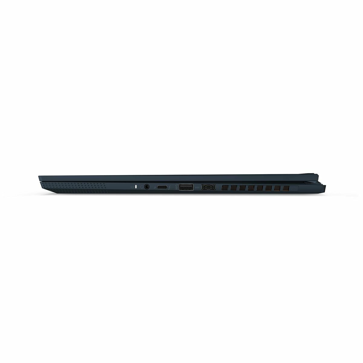 Ноутбук MSI 16STUDIO A13VF-037ES 16 Intel Core i7-13700H 32 GB RAM 1 TB SSD Nvidia Geforce RTX 4060 Испанская Qwerty-5