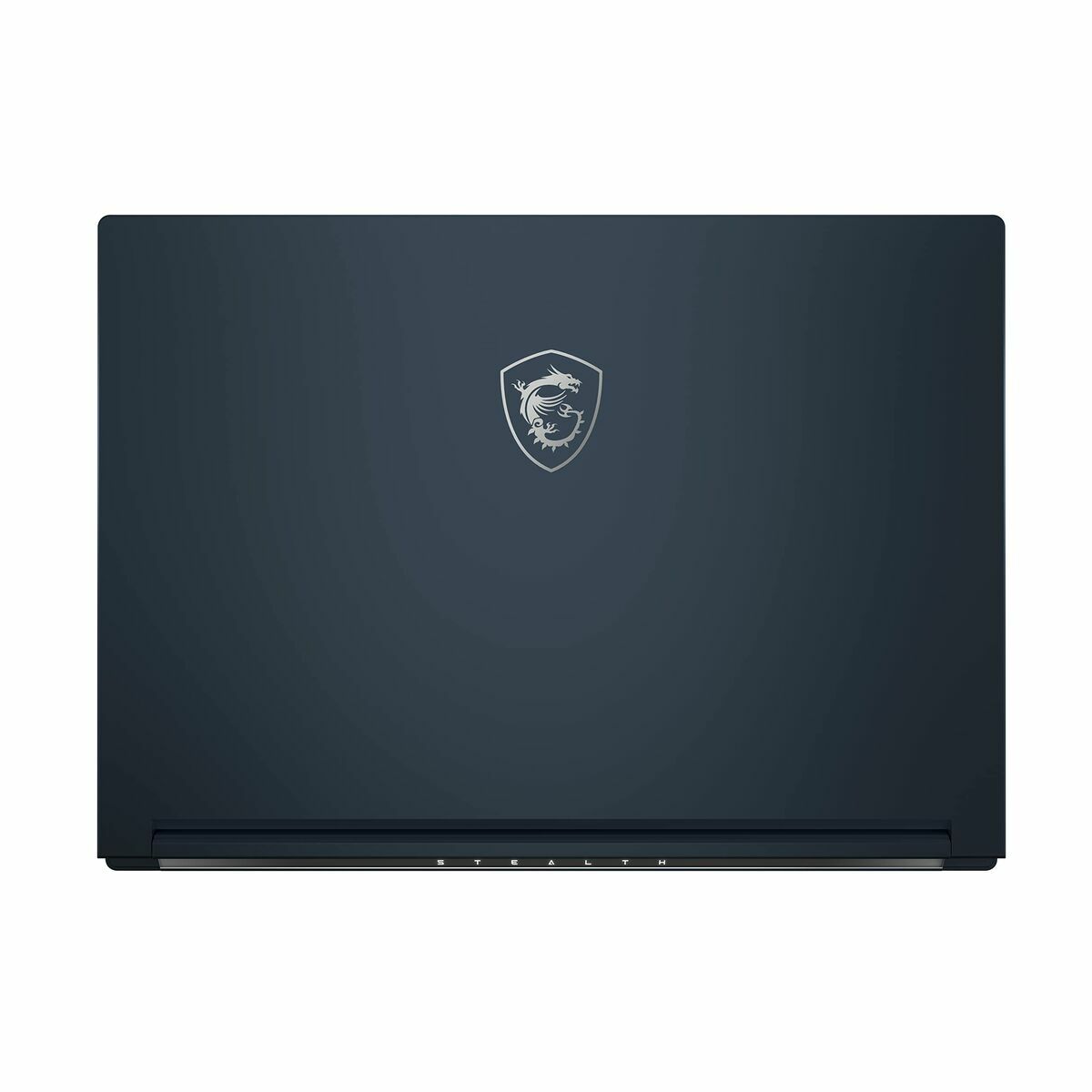 Ноутбук MSI 16STUDIO A13VF-037ES 16 Intel Core i7-13700H 32 GB RAM 1 TB SSD Nvidia Geforce RTX 4060 Испанская Qwerty-7