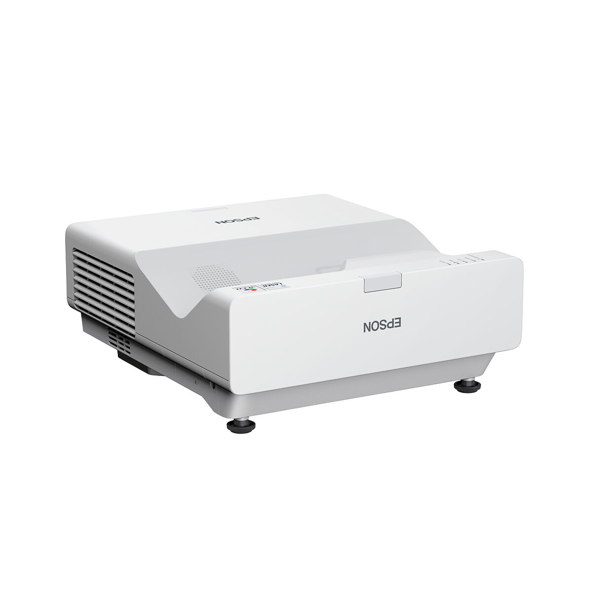 Проектор Epson V11HA78080 Full HD 4100 Lm 1920 x 1080 px-5