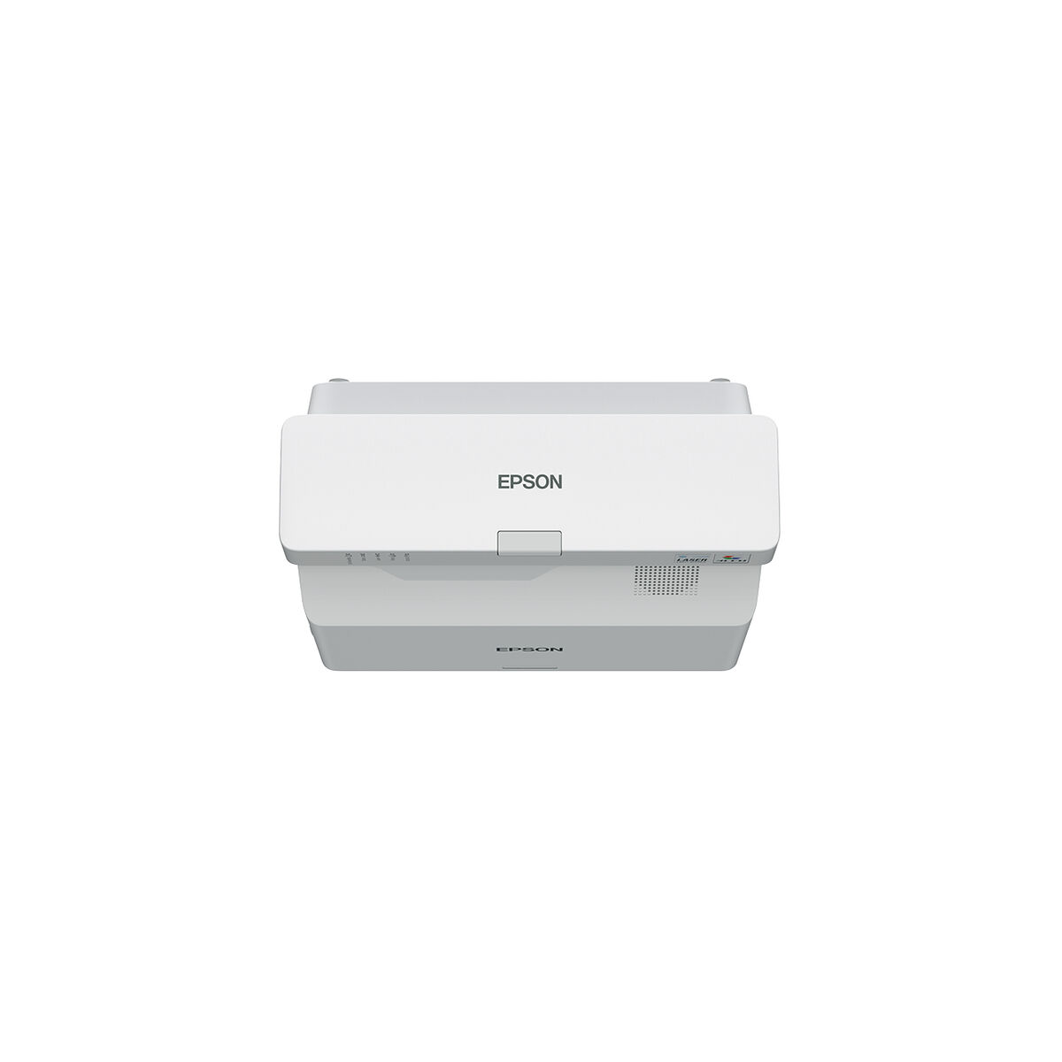 Проектор Epson V11HA78080 Full HD 4100 Lm 1920 x 1080 px-7