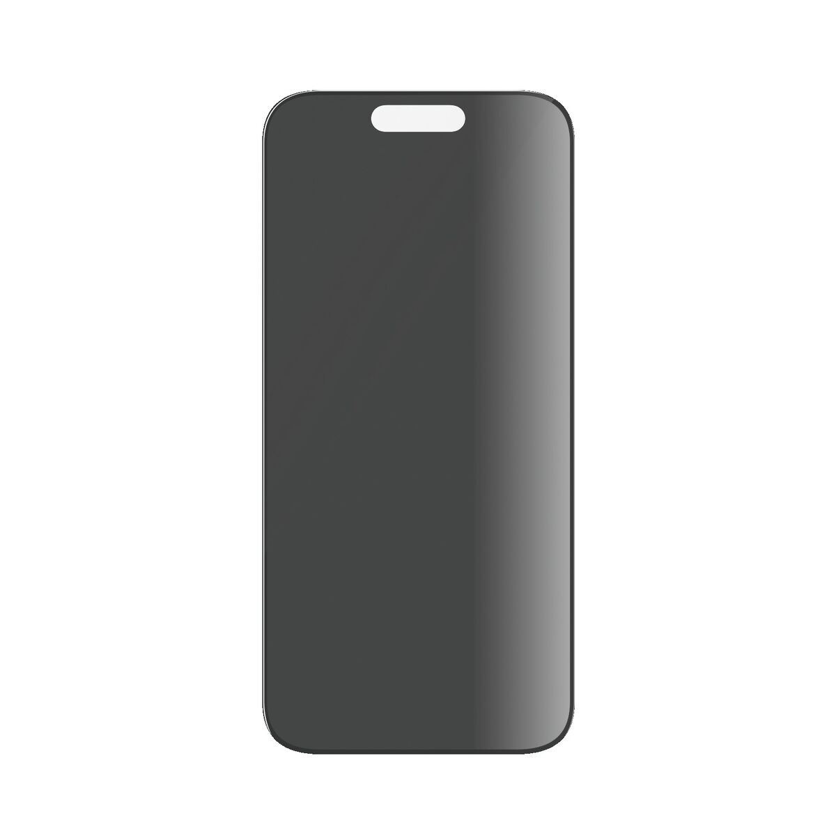 Защита для экрана для телефона Panzer Glass P2810 Apple-2