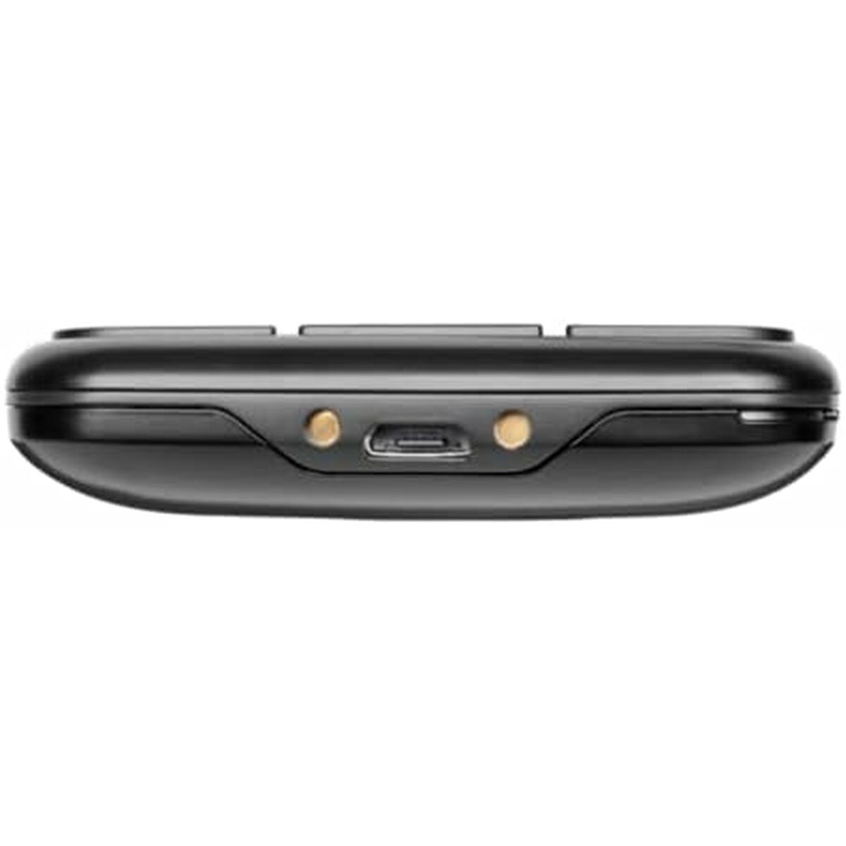 Мобильный телефон для пожилых людей Panasonic KX-TU155EXCN 2,4 Синий-3