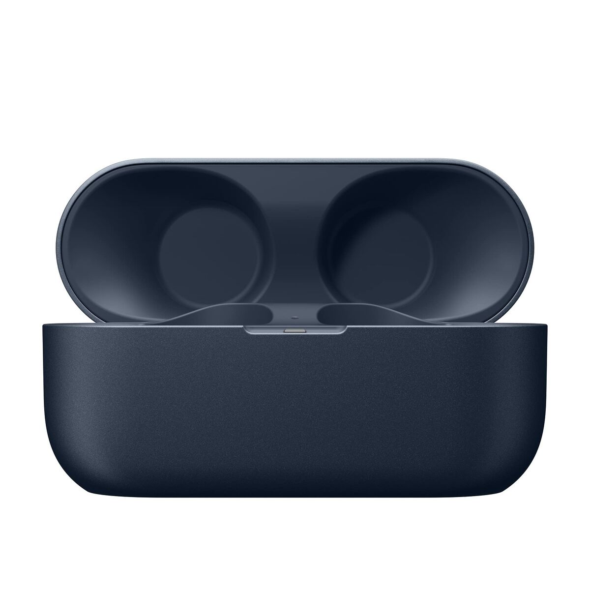 Bluetooth-наушники in Ear Technics EAH-AZ60M2EA Синий-2
