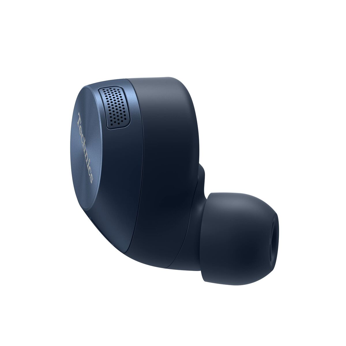Bluetooth-наушники in Ear Technics EAH-AZ60M2EA Синий-4