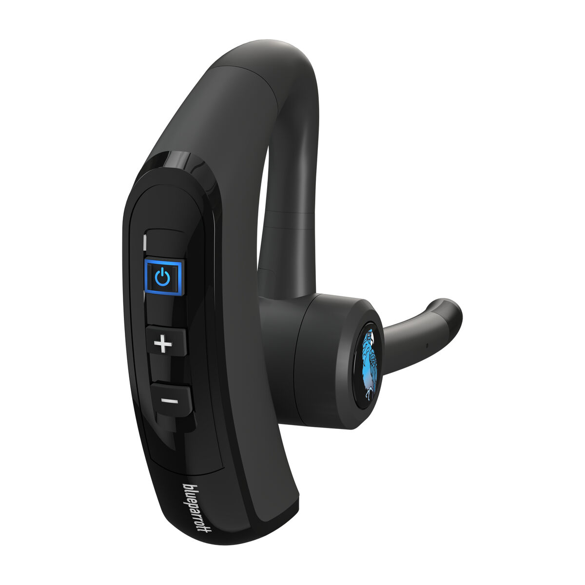 Bluetooth-наушники с микрофоном M300-XT-2