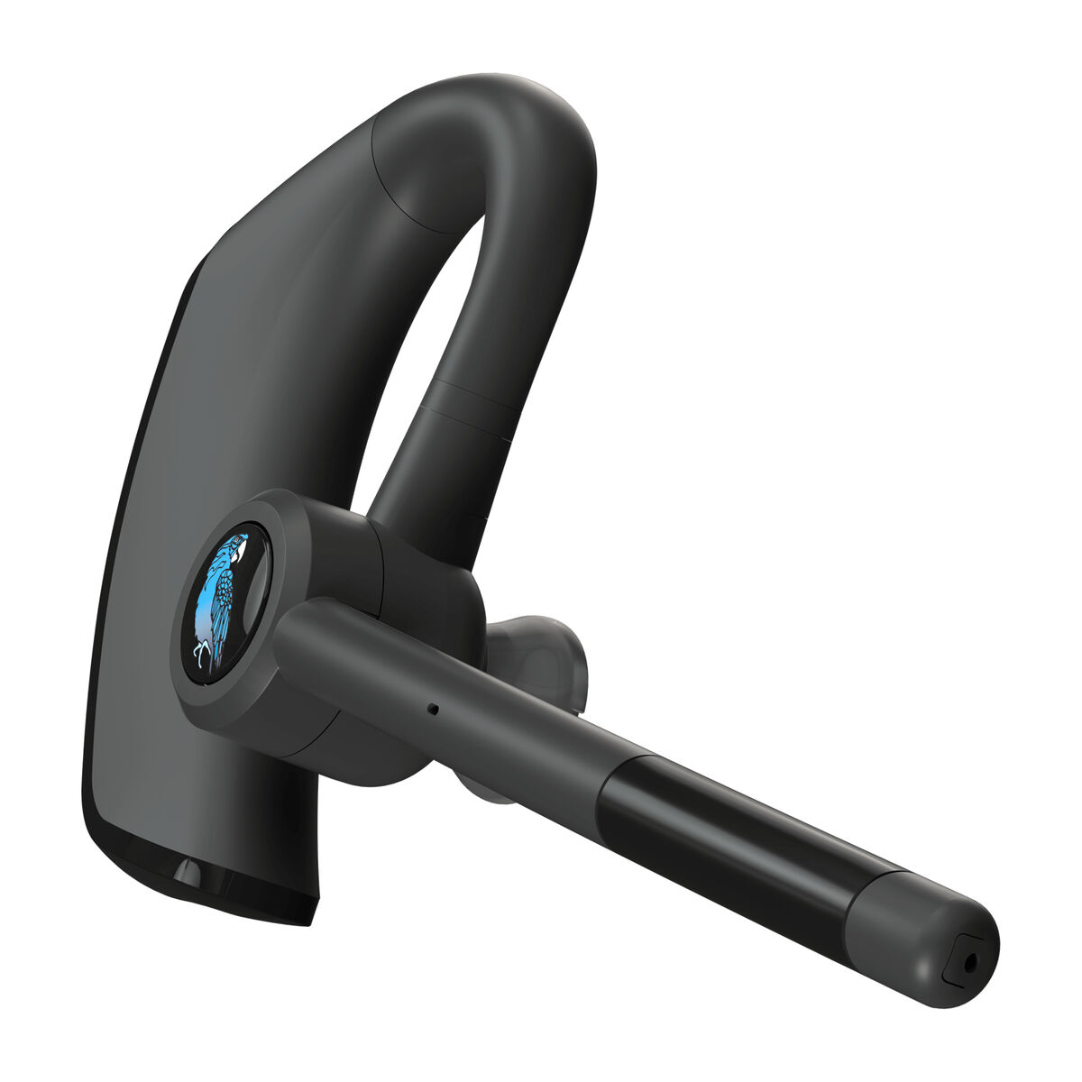 Bluetooth-наушники с микрофоном M300-XT-3