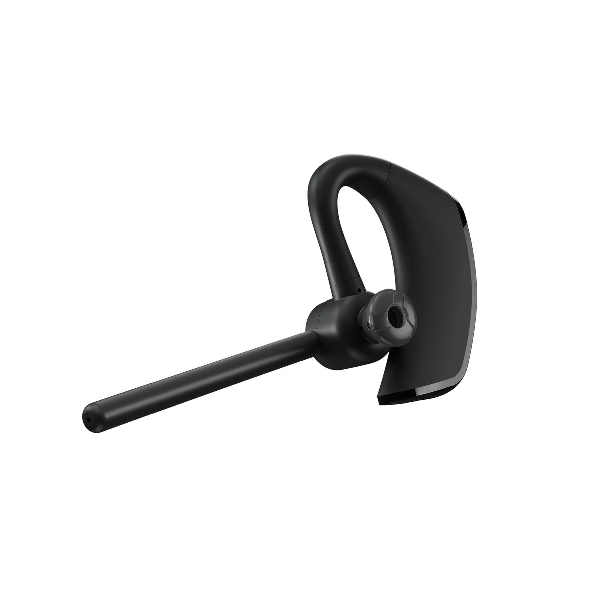 Bluetooth-наушники с микрофоном M300-XT-4