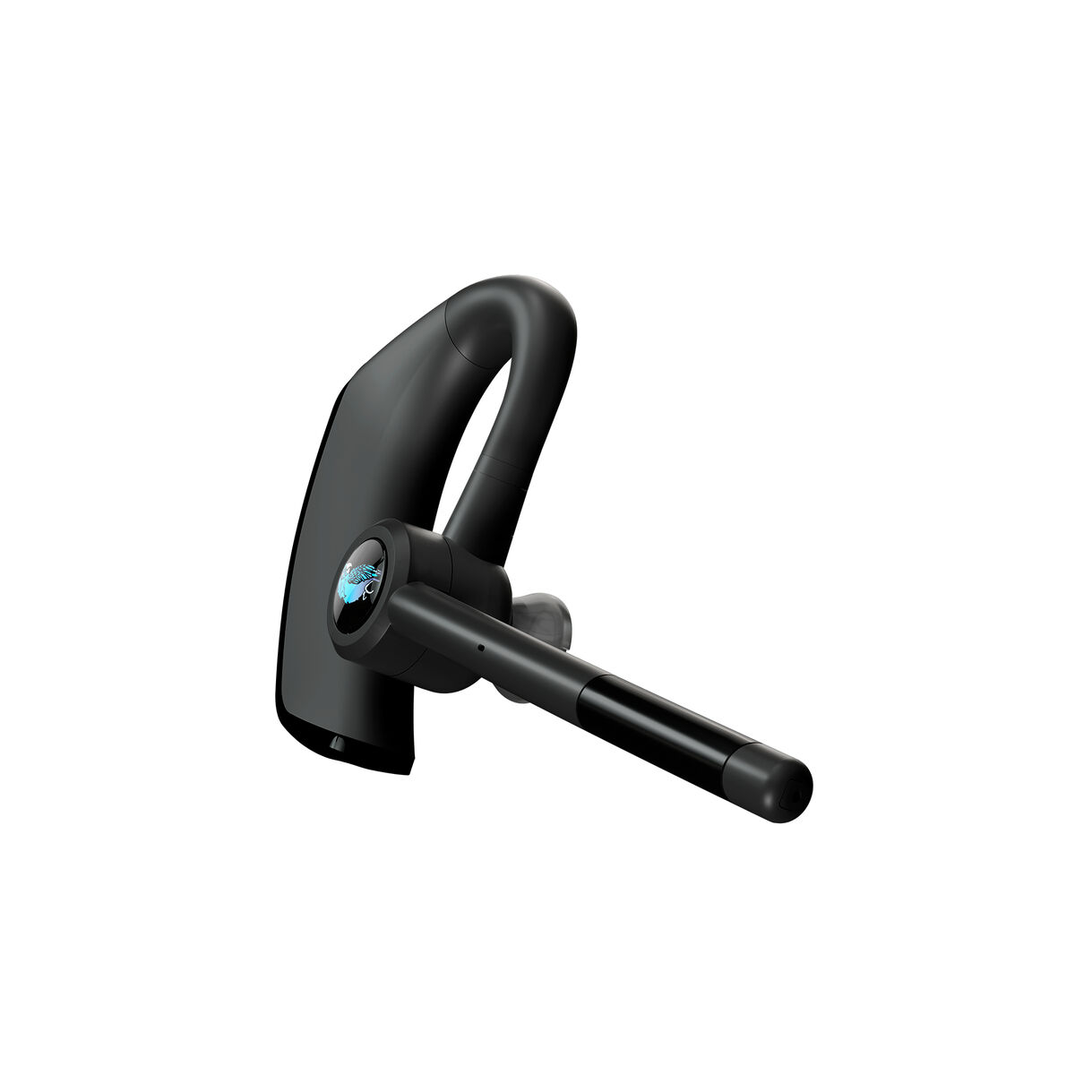 Bluetooth-наушники с микрофоном M300-XT-5