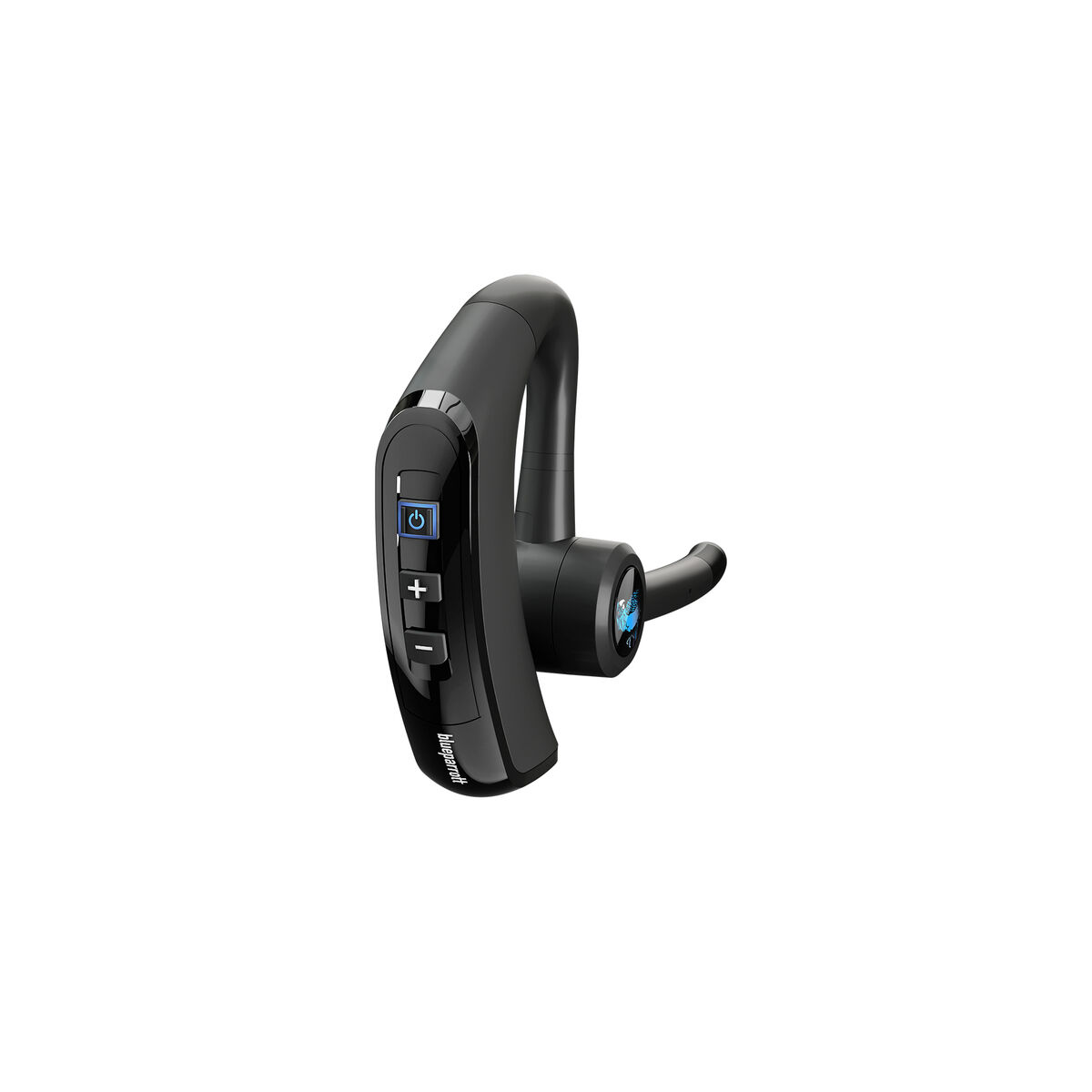 Bluetooth-наушники с микрофоном M300-XT-6