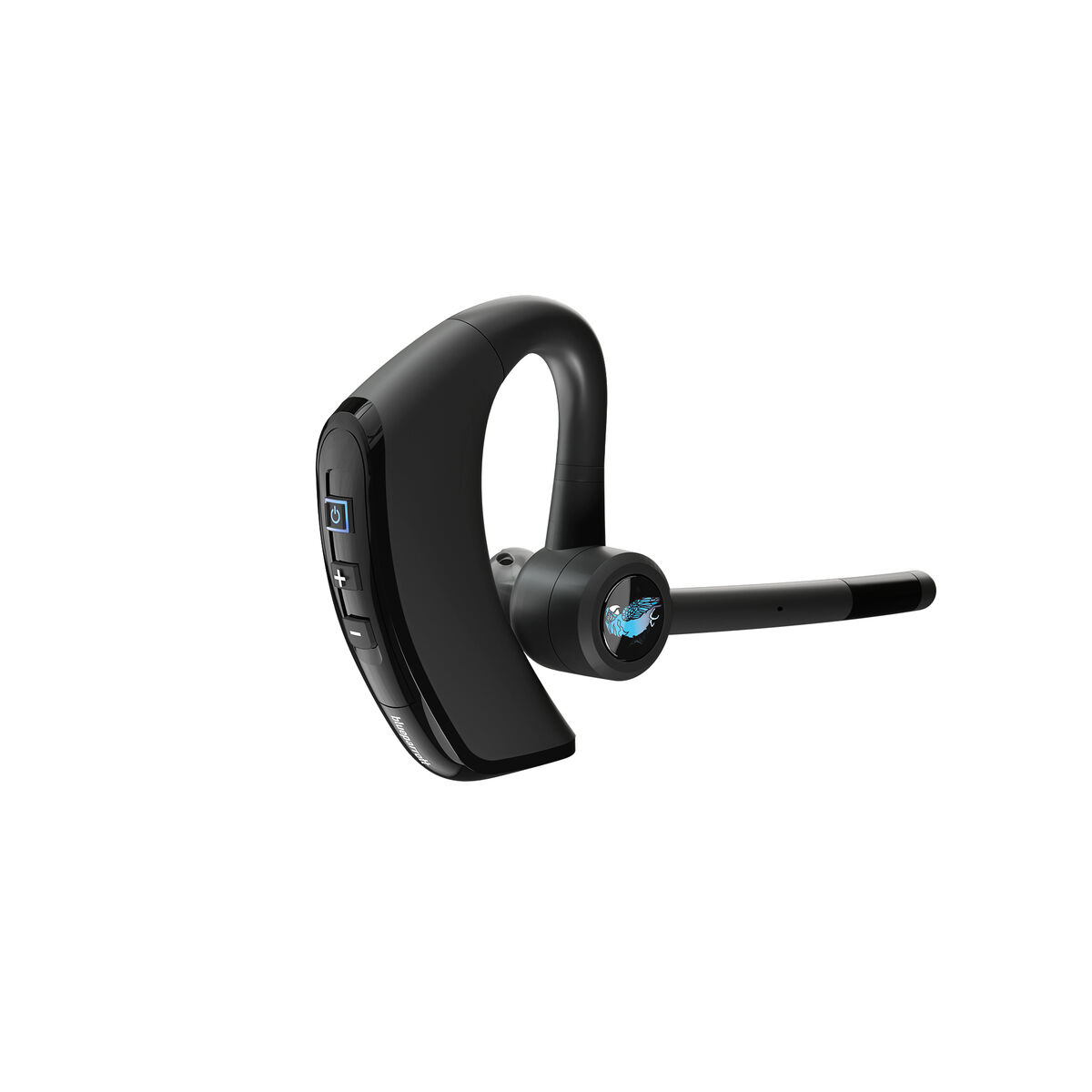 Bluetooth-наушники с микрофоном M300-XT-7