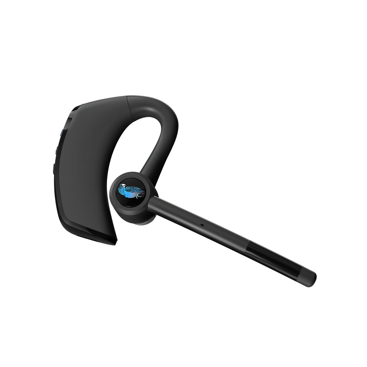 Bluetooth-наушники с микрофоном M300-XT-8