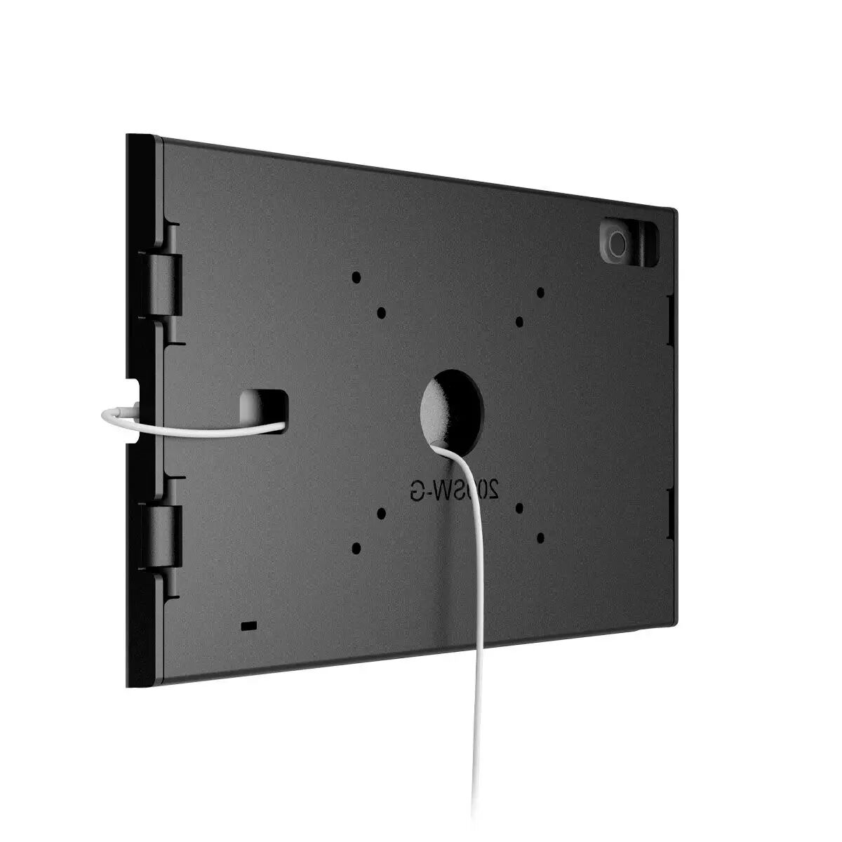 Подставка для планшета Compulocks 209SWLB Чёрный-2