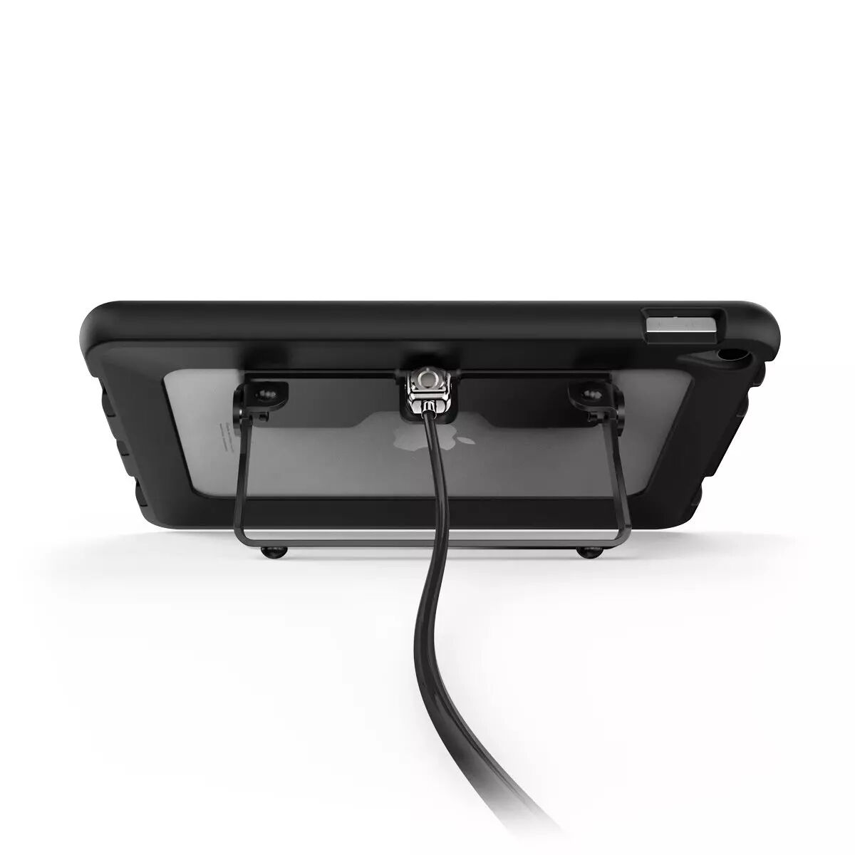 Чехол для планшета Compulocks 830KS01KL Чёрный-5