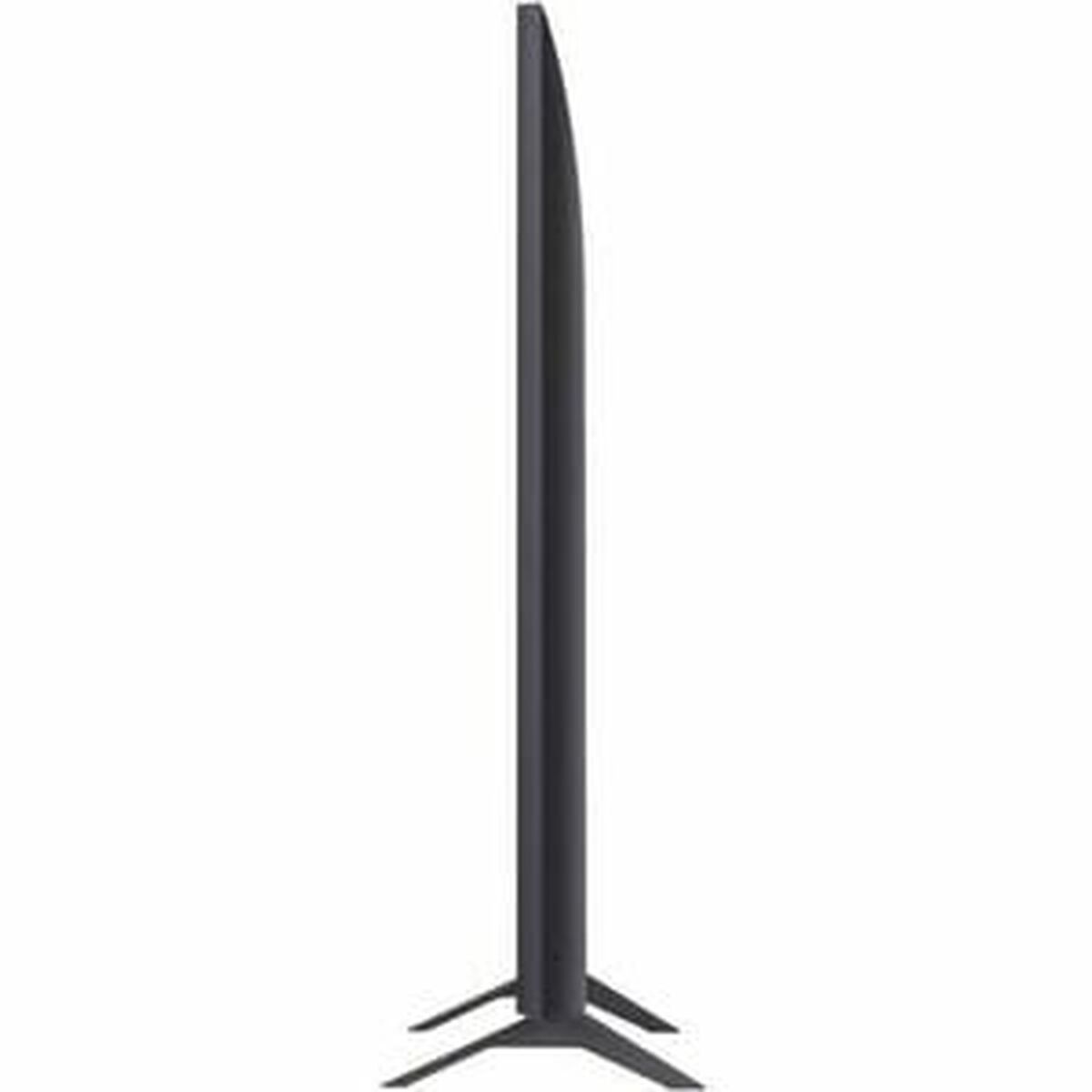 Монитор Videowall LG 65UN640S0LD 4K Ultra HD 65-3