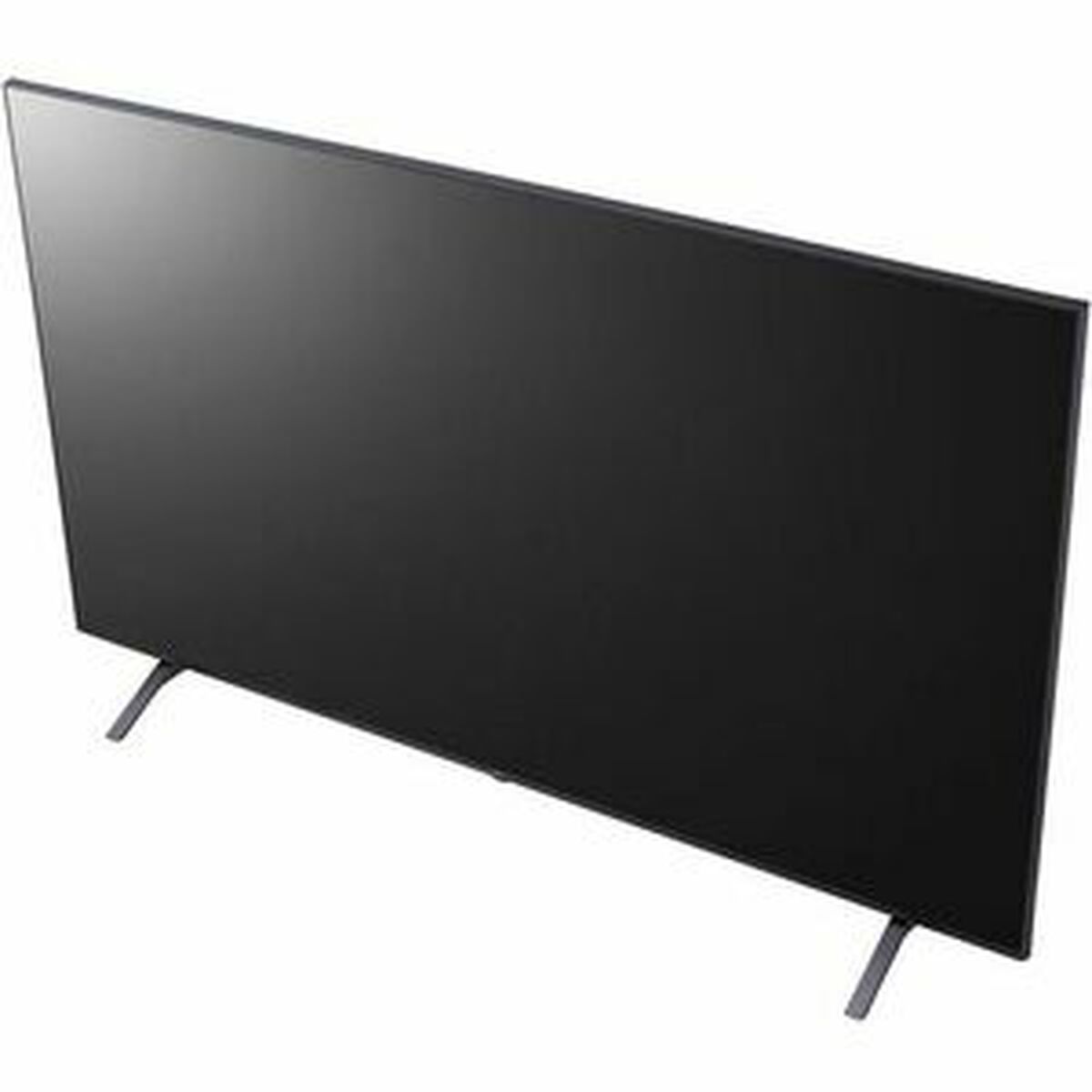 Монитор Videowall LG 65UN640S0LD 4K Ultra HD 65-4