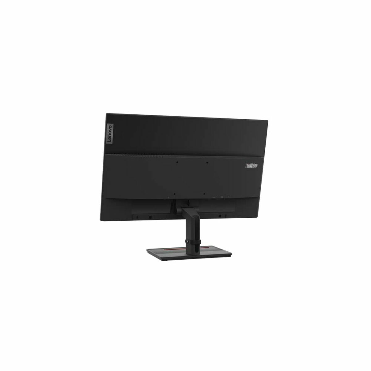 Монитор Lenovo THINKVISION S24E-20 23,8 LED VA-3