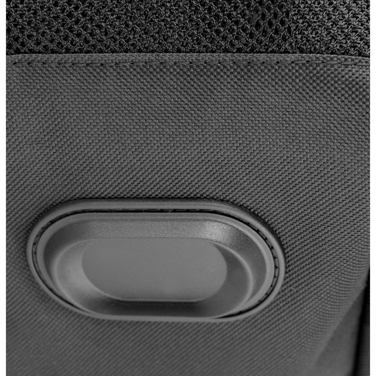 Рюкзак для ноутбука Urban Factory HTB14UF Чёрный-2