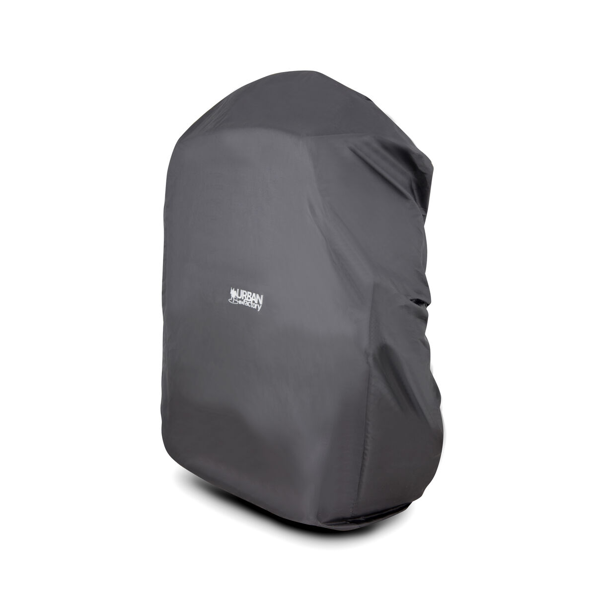 Рюкзак для ноутбука Urban Factory HTB14UF Чёрный-8