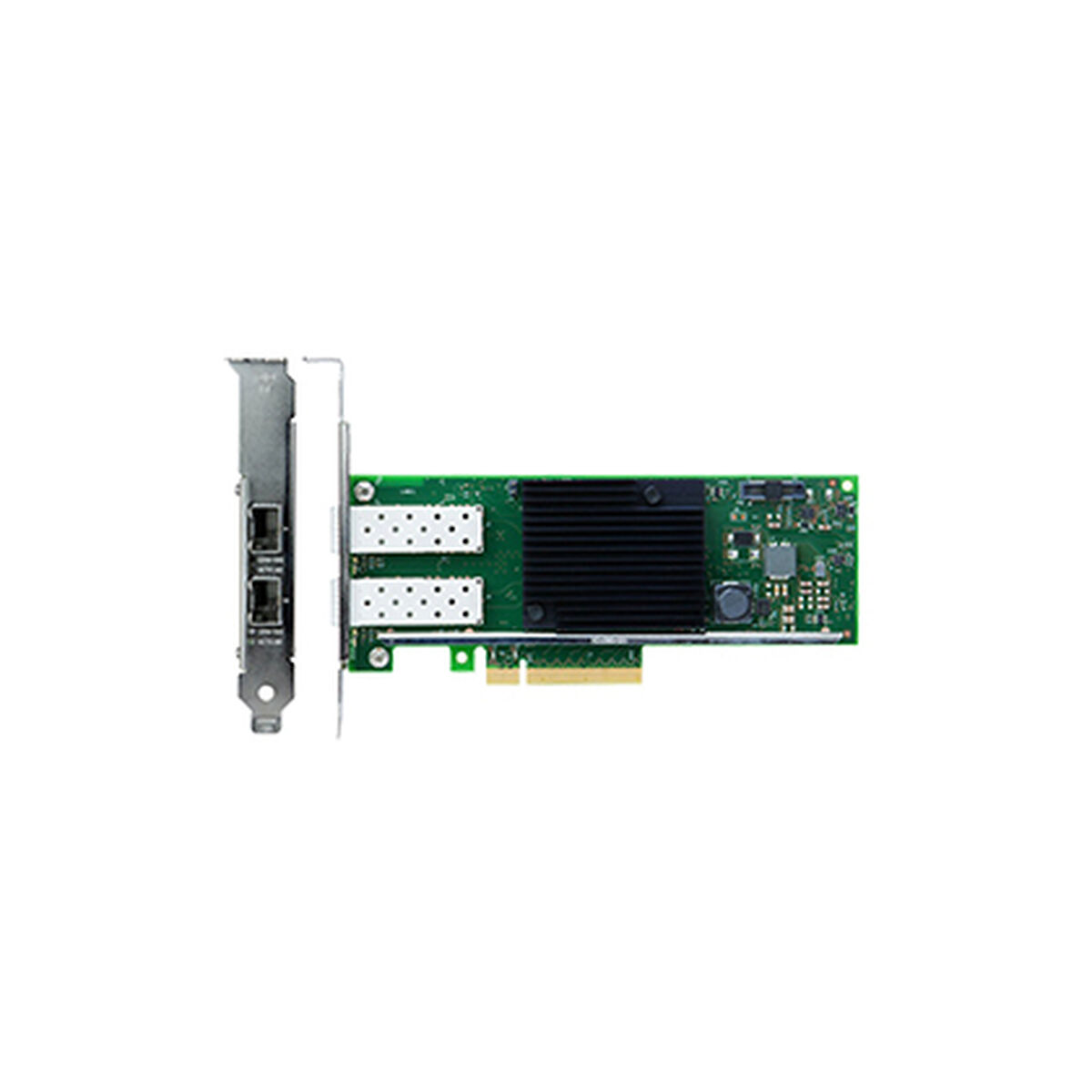 Сетевая карта Fujitsu S26361-F3640-L502-2