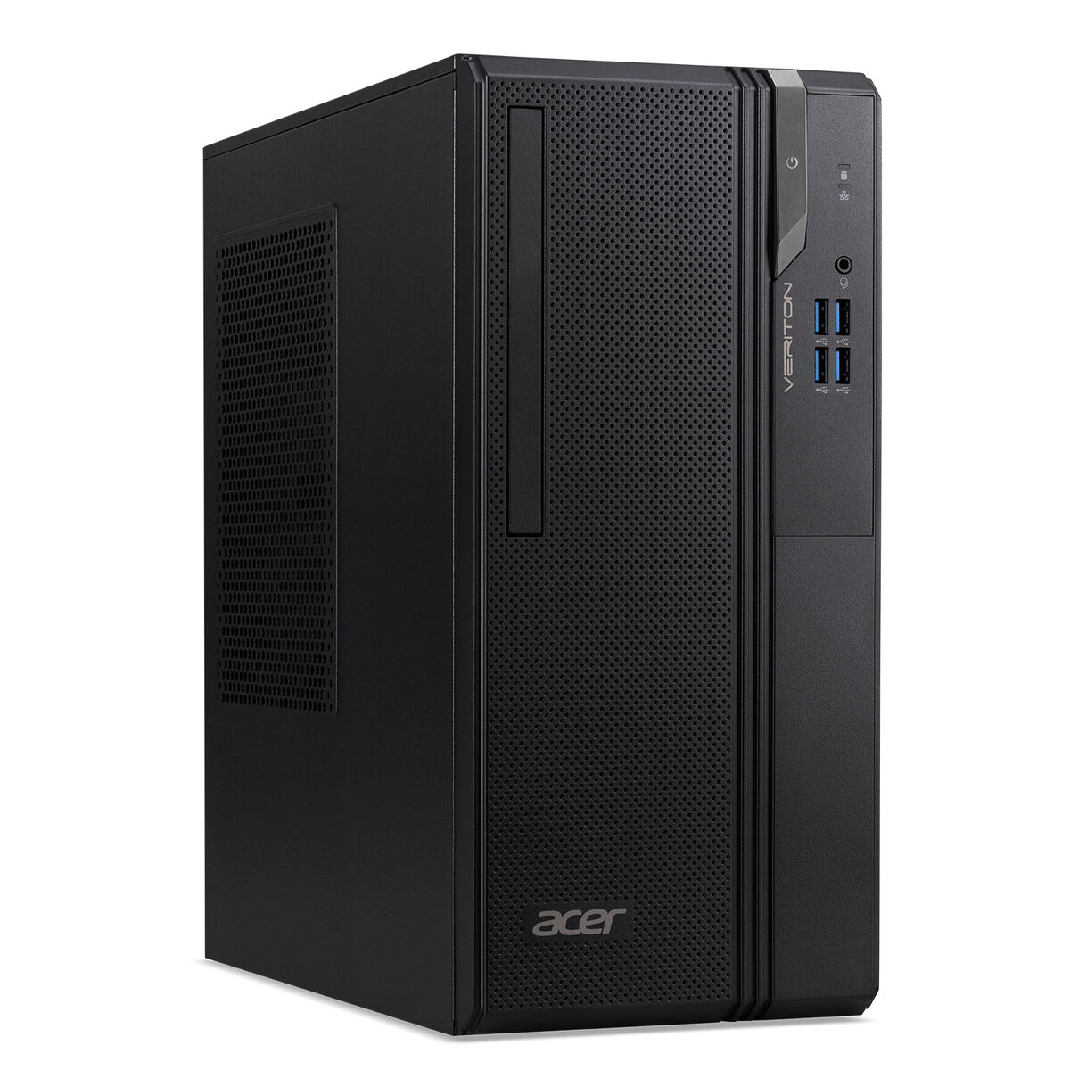 Настольный ПК Acer Veriton S2690G VS269G Intel Core i7-12700 16 GB RAM 512 Гб SSD-4