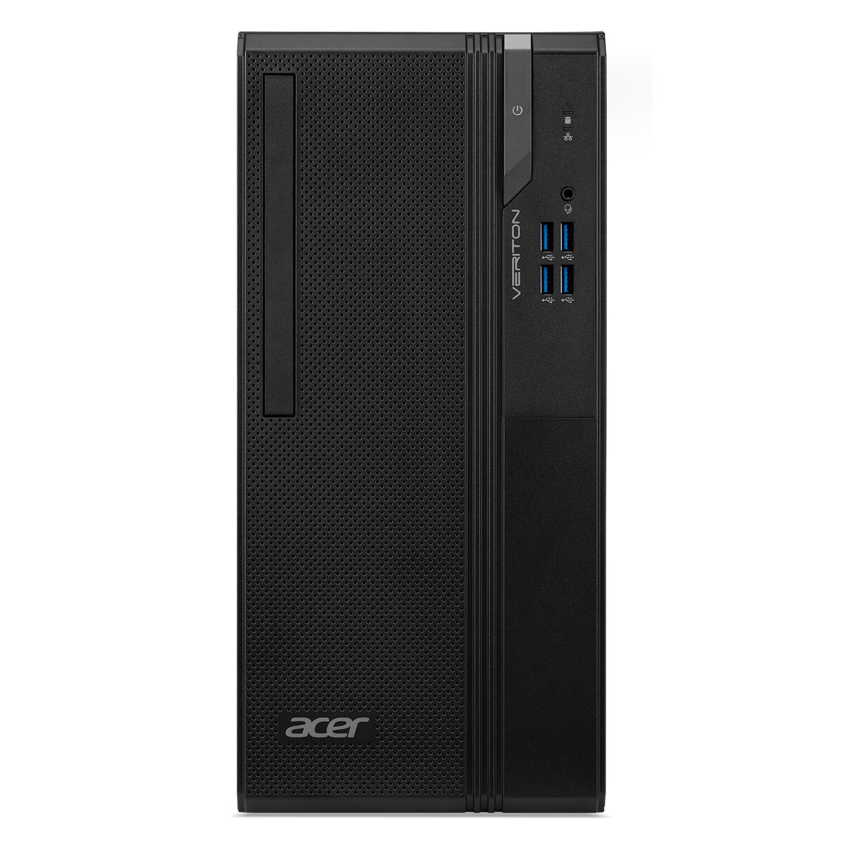 Настольный ПК Acer Veriton S2690G VS269G Intel Core i7-12700 16 GB RAM 512 Гб SSD-5