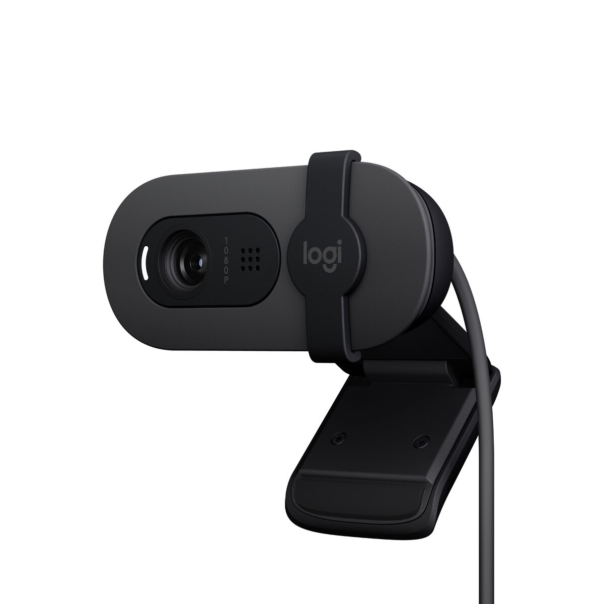 Вебкамера Logitech 960-001585
