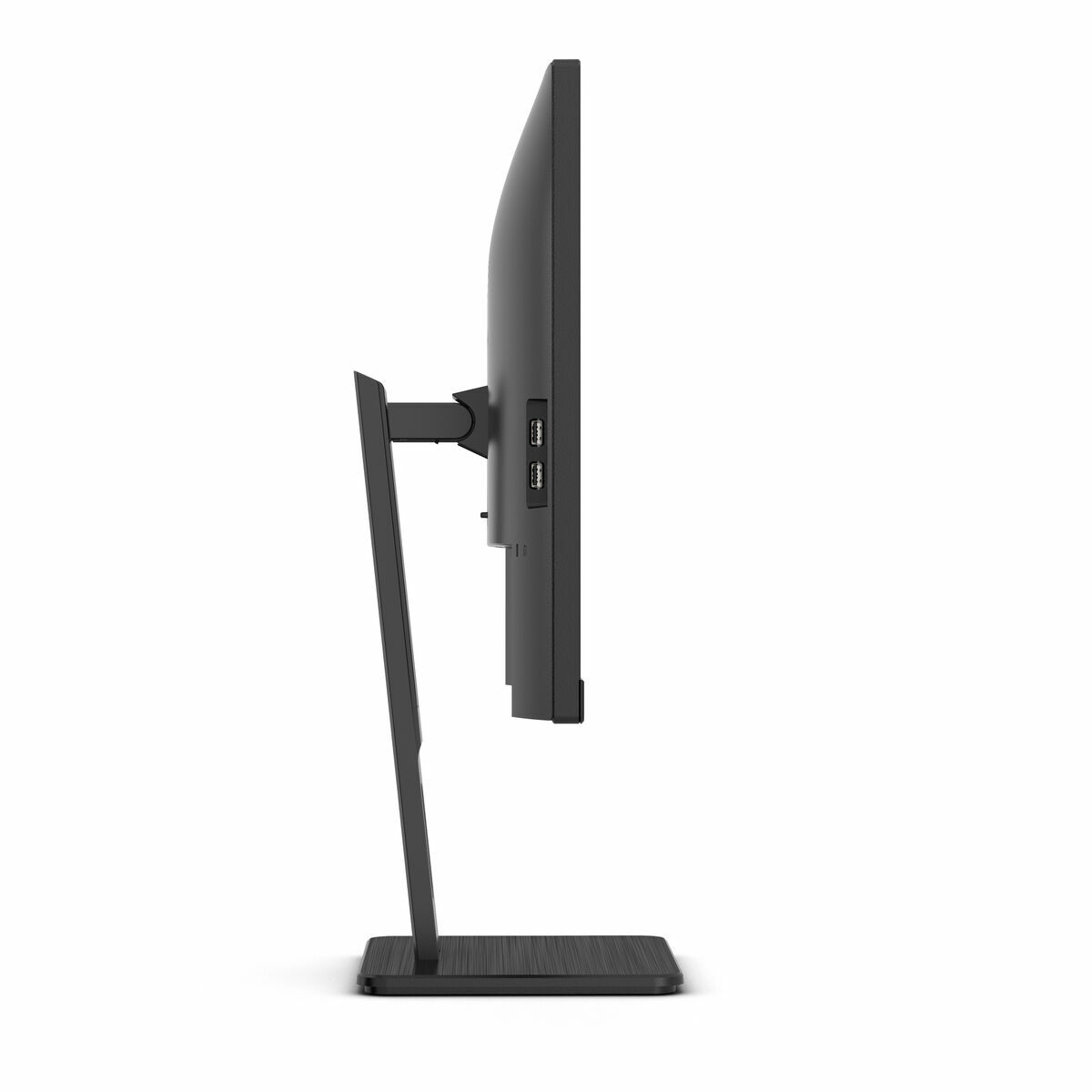 Монитор AOC 24P3QW 23,8 IPS Flicker free 75 Hz-3