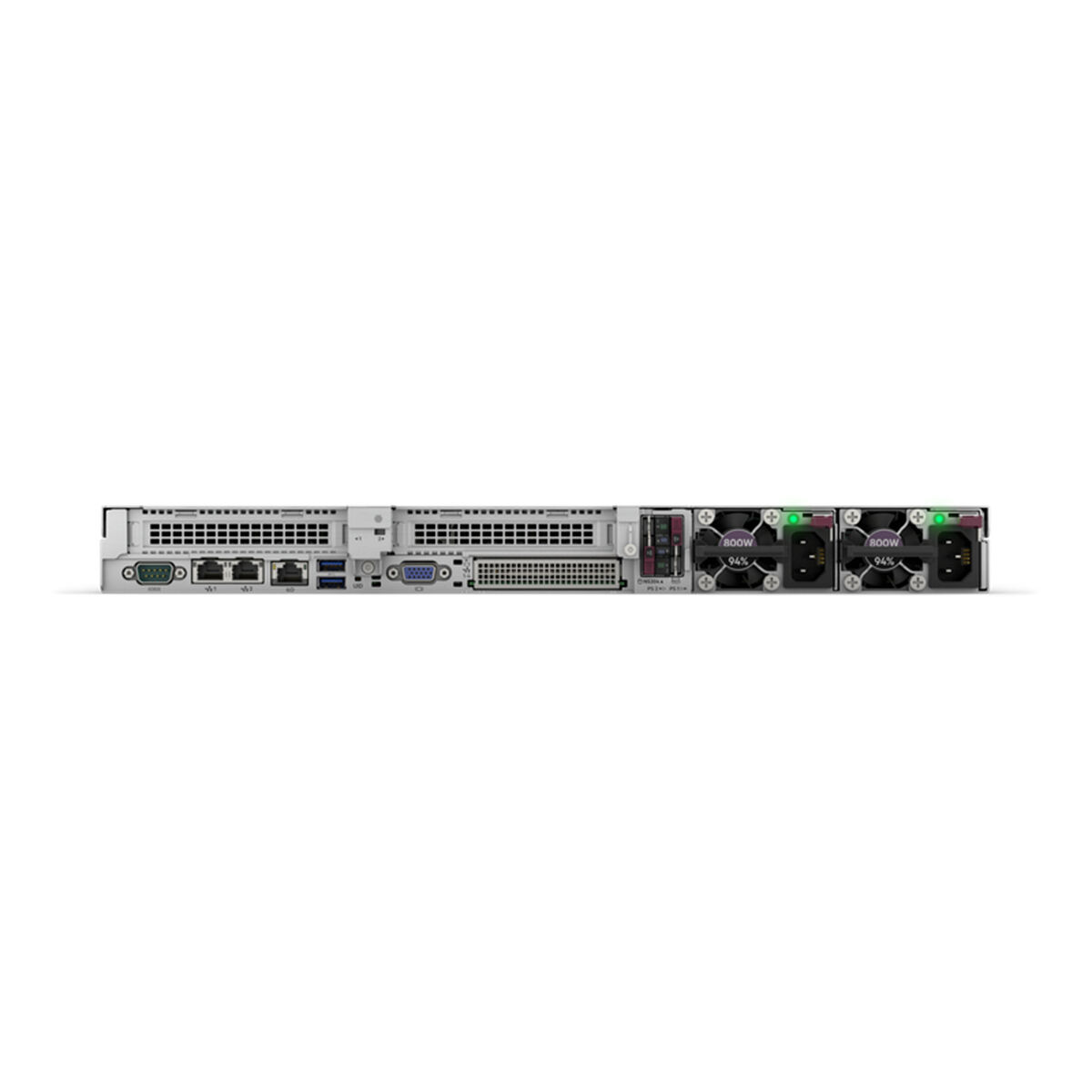Сервер HPE P57686-421-2