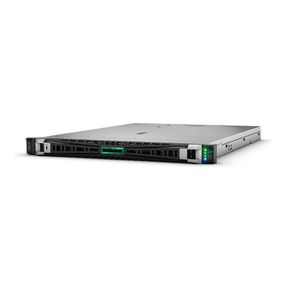 Сервер HPE P57686-421-3