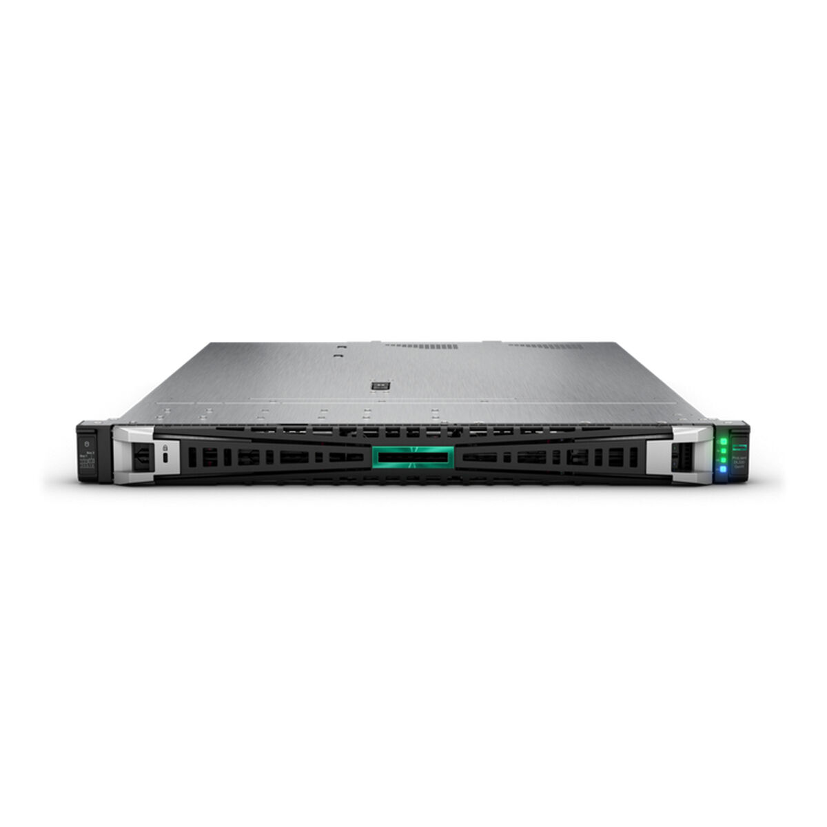 Сервер HPE P57686-421-4
