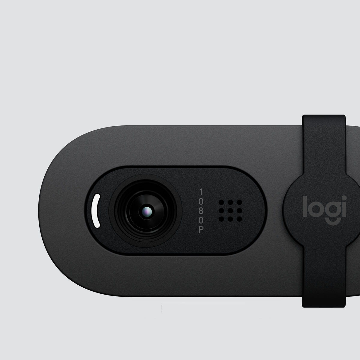 Вебкамера Logitech 960-001592-4