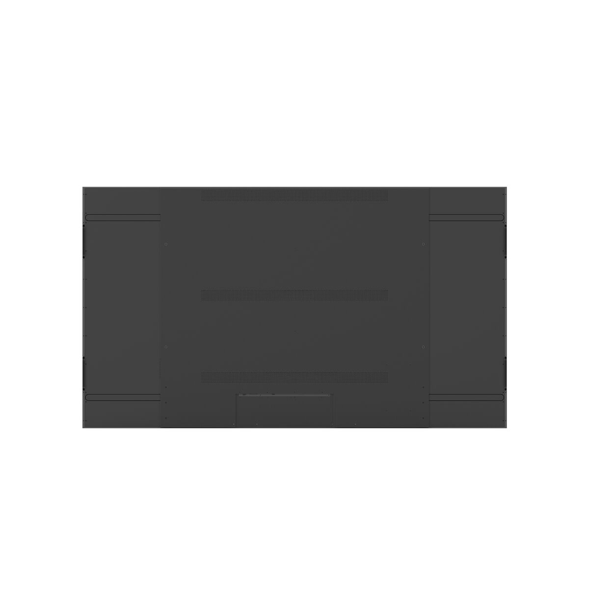 Монитор Videowall LG 110UM5K-B.AEUQ 4K Ultra HD 110-7