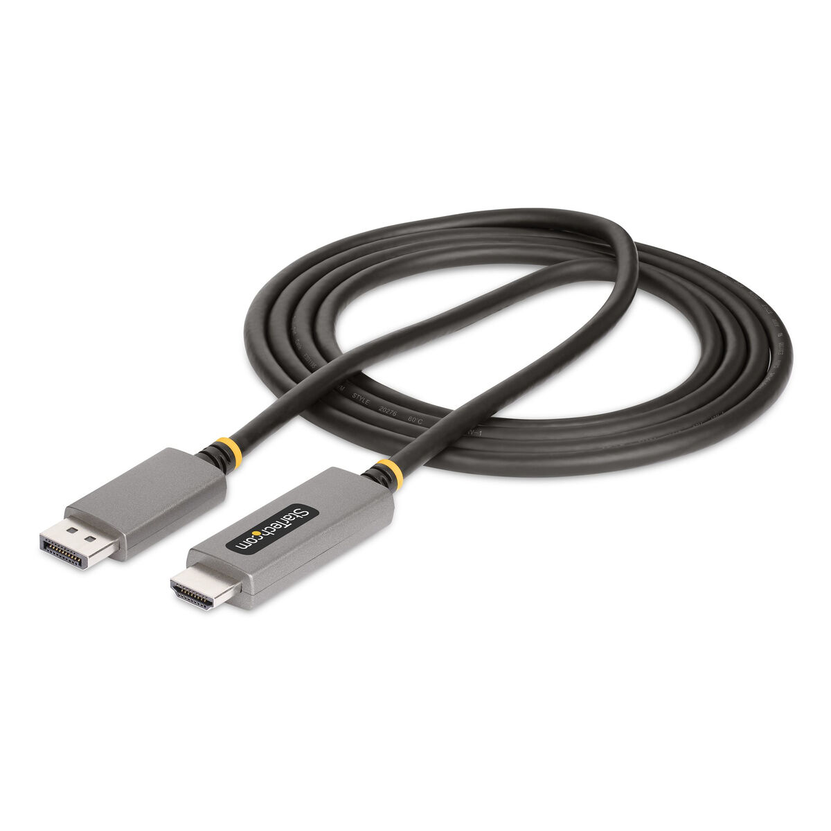 Зарядное устройство для ноутбука Startech 133DISPLAYPORTHDMI21-4