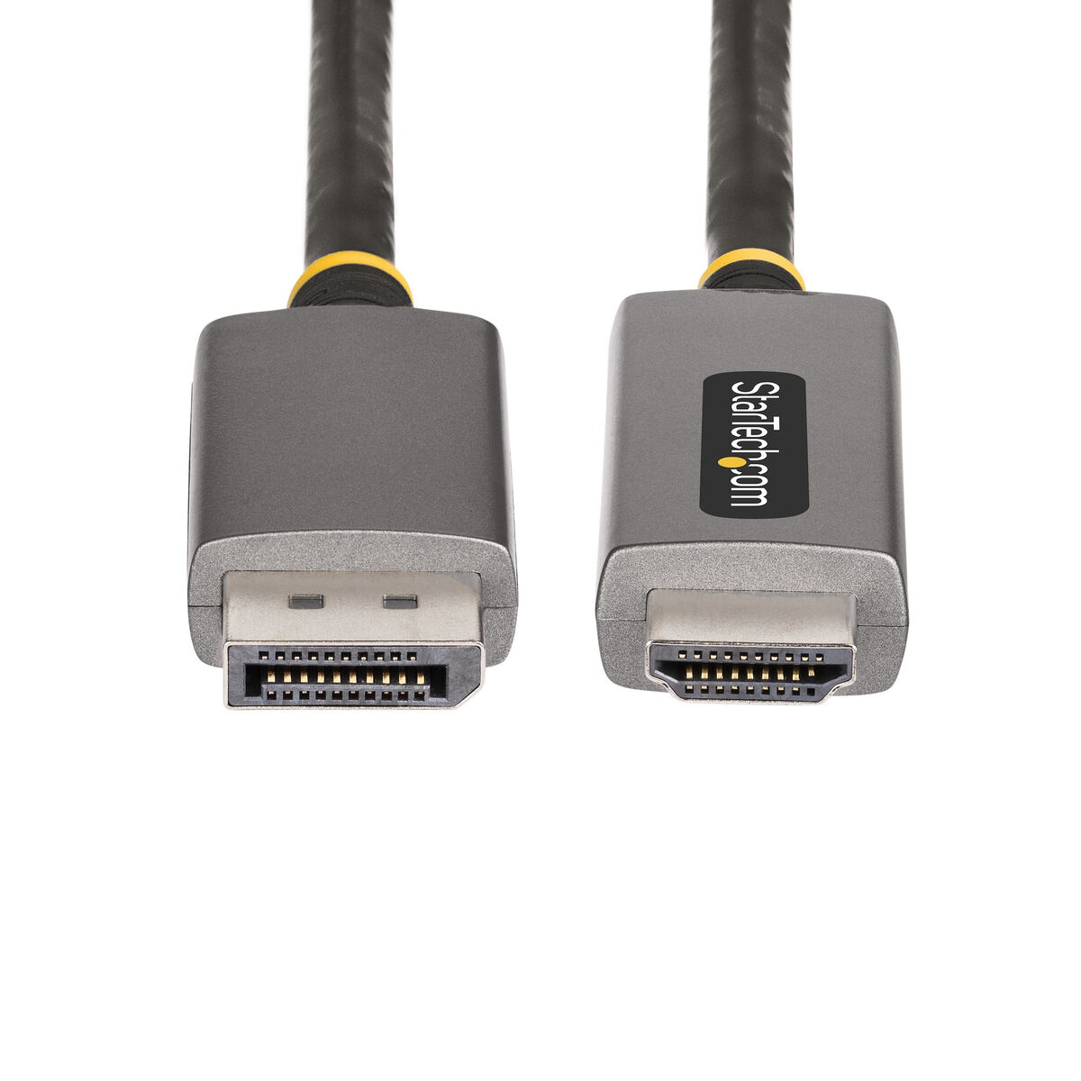 Зарядное устройство для ноутбука Startech 133DISPLAYPORTHDMI21-5
