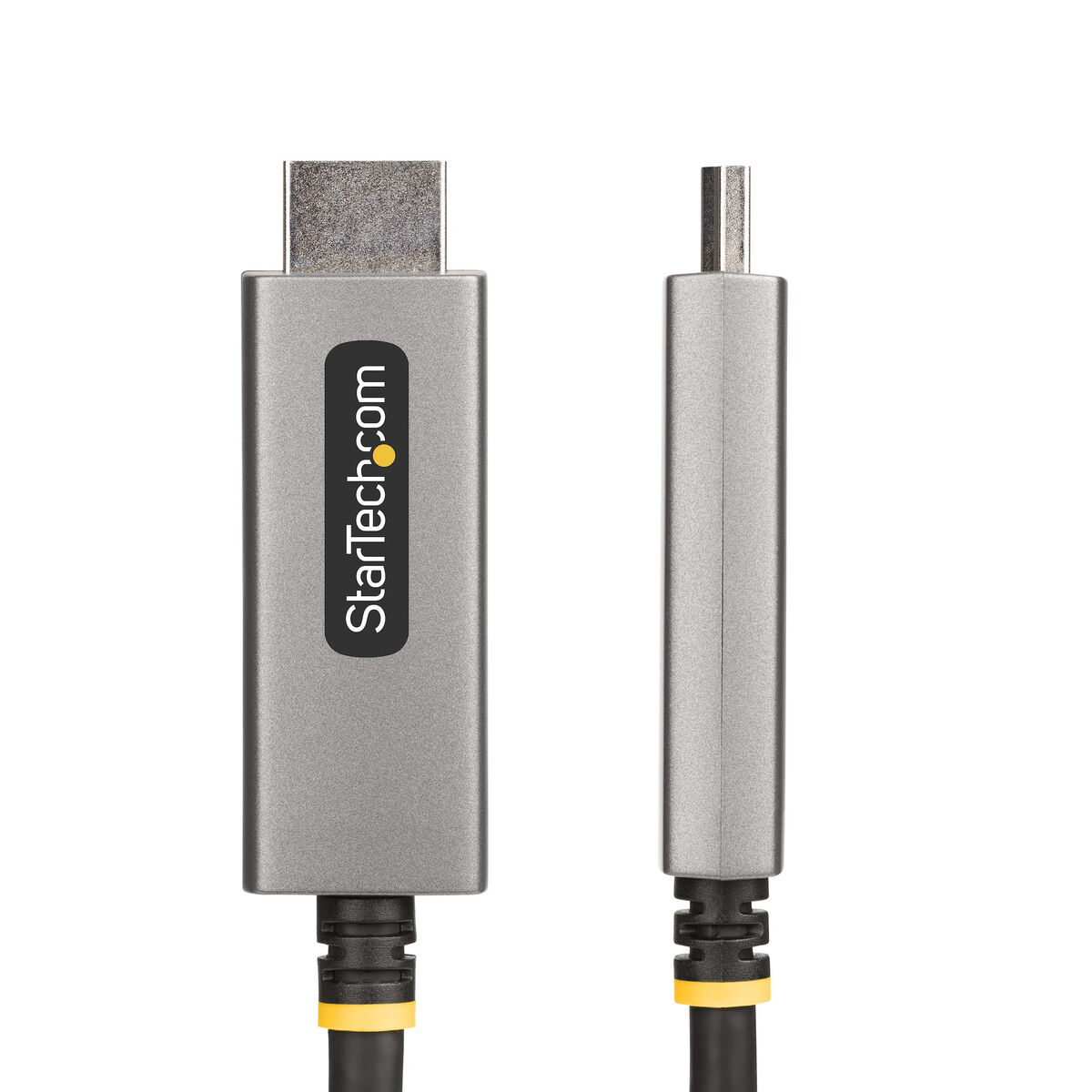 Зарядное устройство для ноутбука Startech 133DISPLAYPORTHDMI21-7