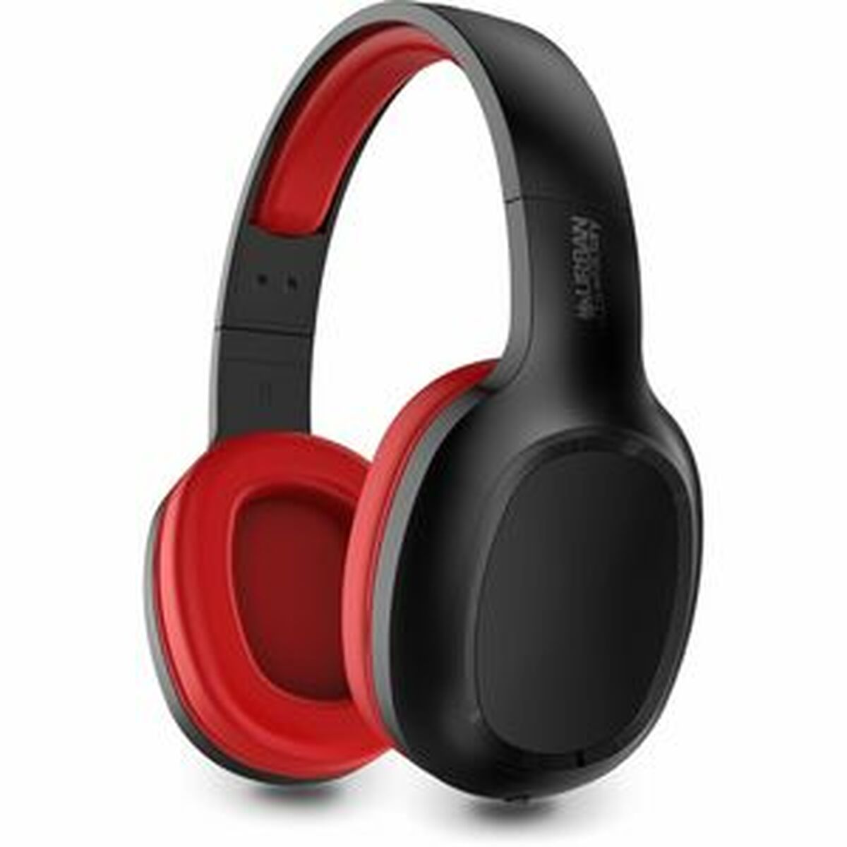 Bluetooth-наушники Urban Factory MOV03UF-2