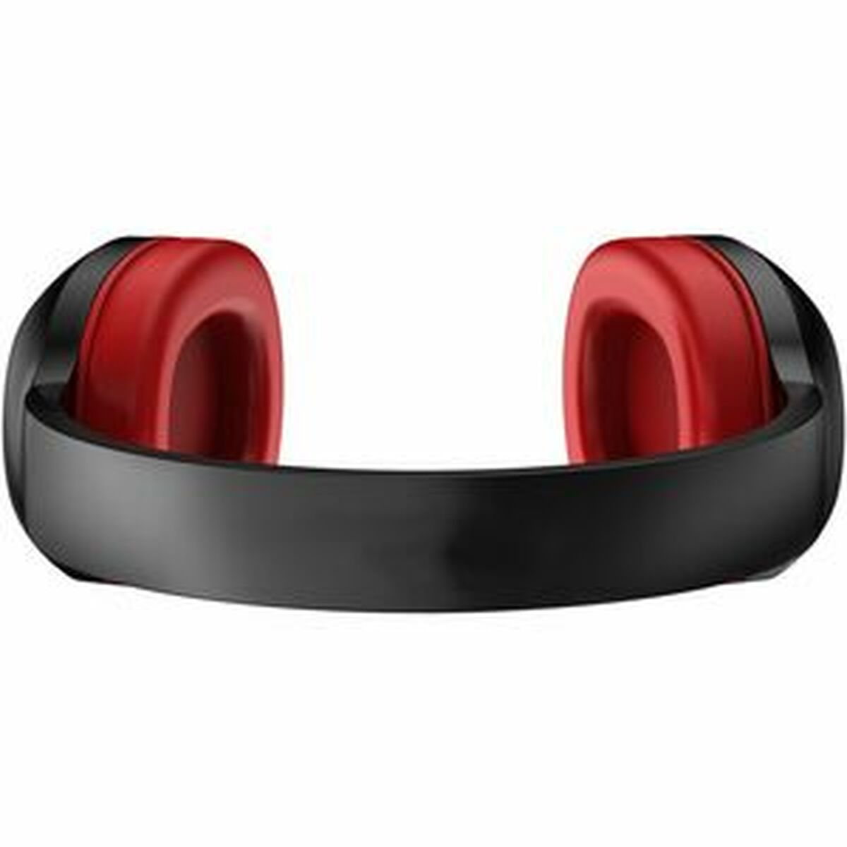 Bluetooth-наушники Urban Factory MOV03UF-4