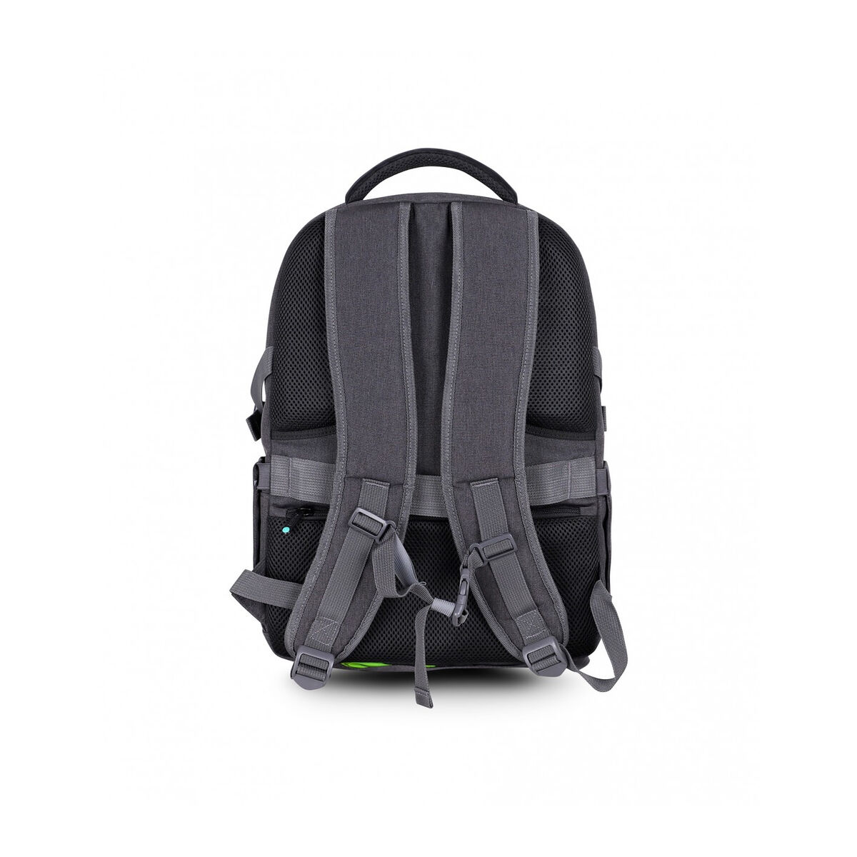 Рюкзак для ноутбука Urban Factory HTE17UF-2