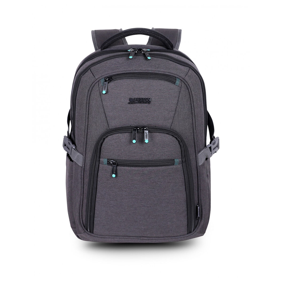 Рюкзак для ноутбука Urban Factory HTE17UF-4
