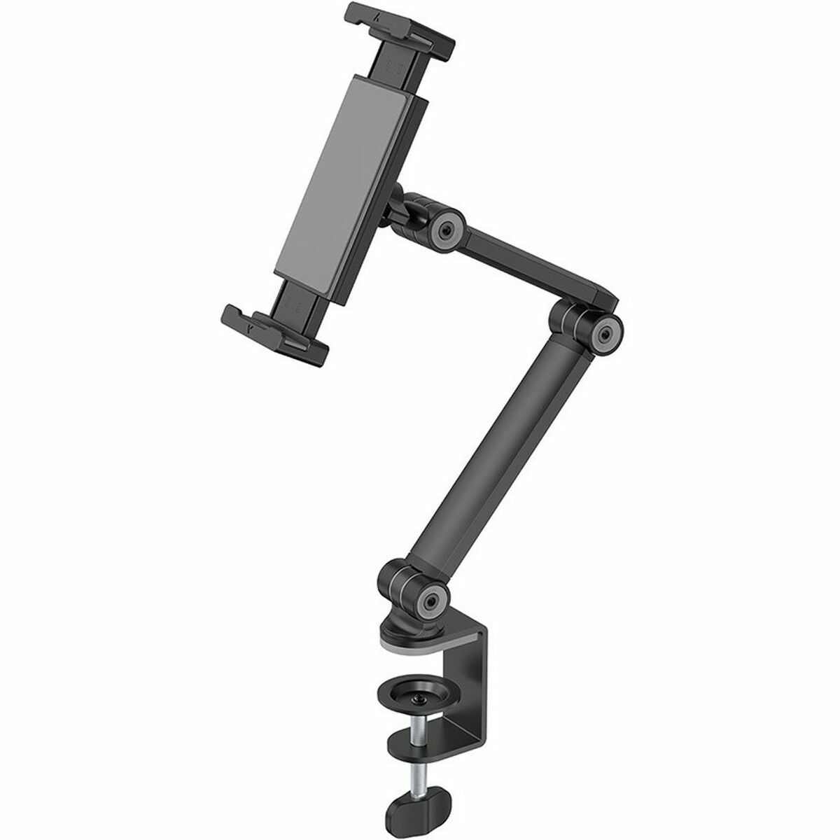 Подставка для планшета Neomounts DS15-545BL1 Чёрный-2