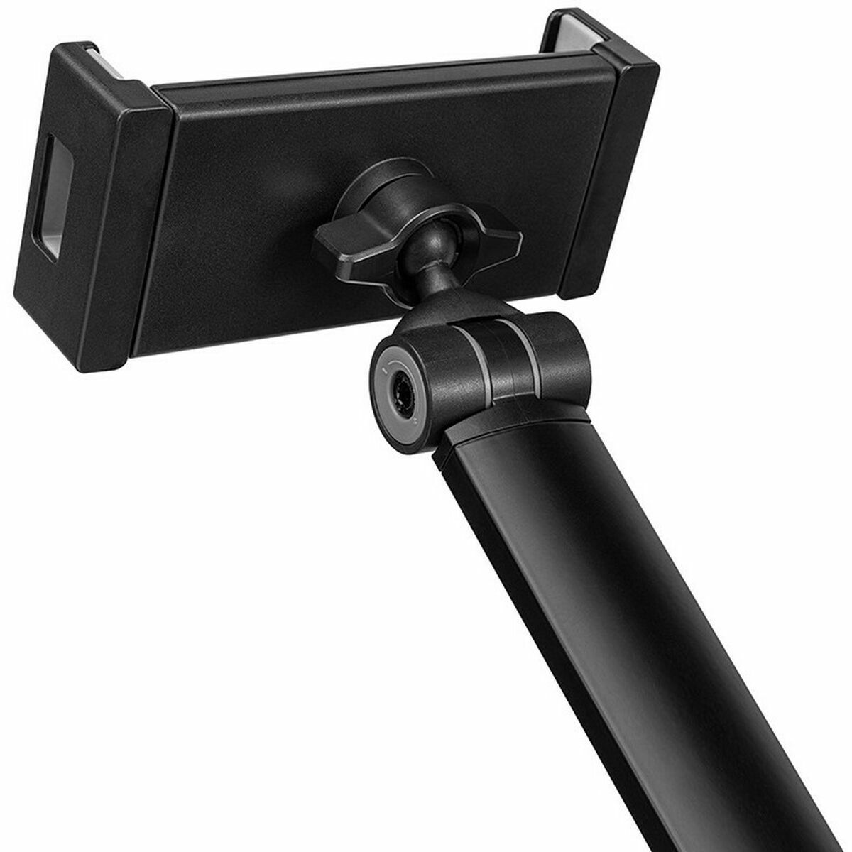 Подставка для планшета Neomounts DS15-545BL1 Чёрный-4