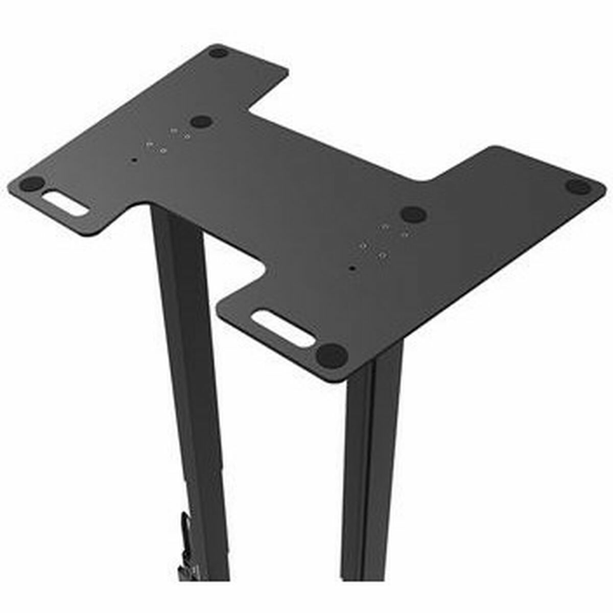 Настенный кронштейн Neomounts AFP-875BL Чёрный-2