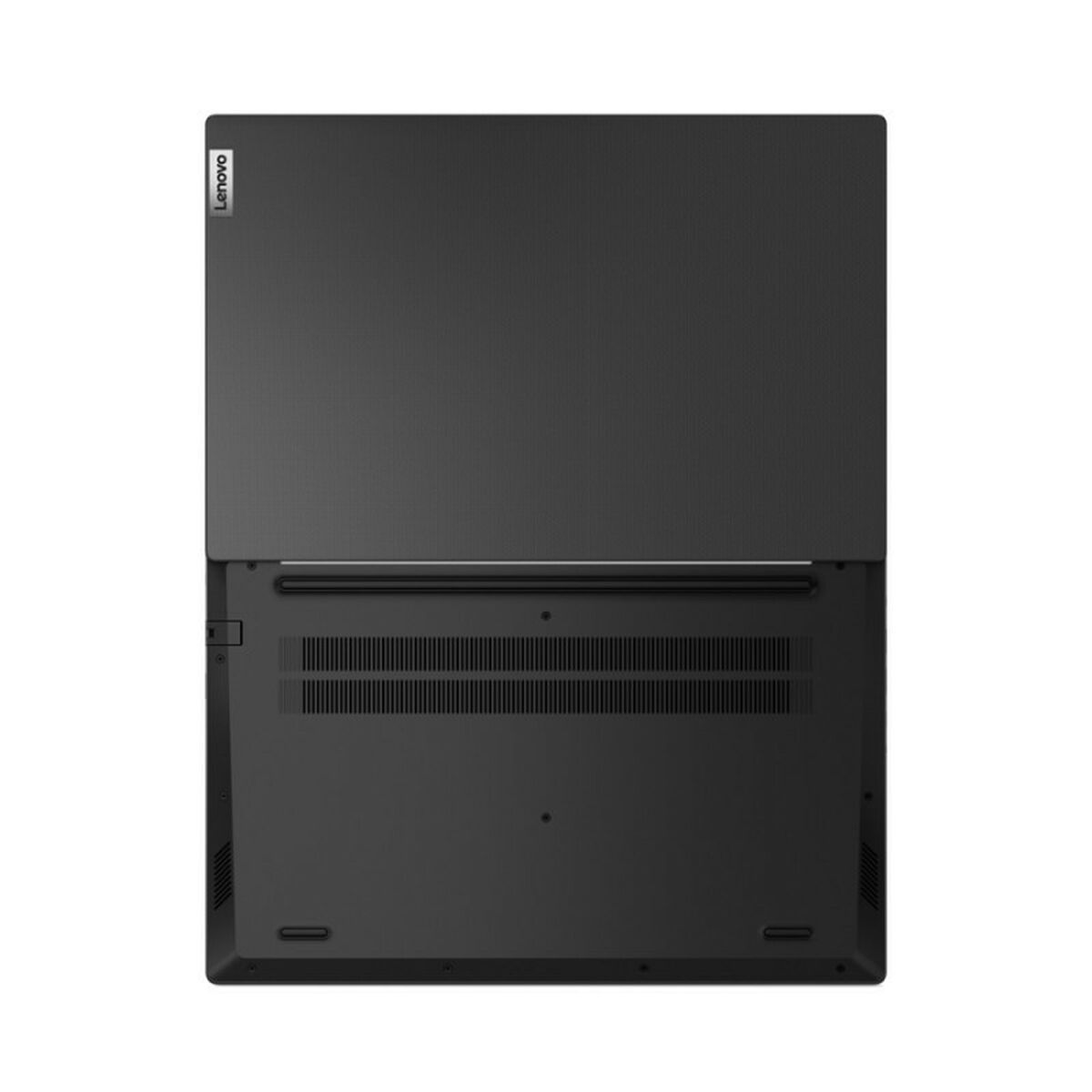 Ноутбук Lenovo V15 G4 15,6 ryzen 5-7520u 8 GB RAM 256 Гб SSD Испанская Qwerty-2