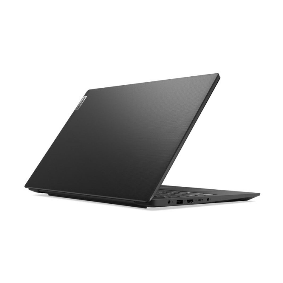 Ноутбук Lenovo V15 G4 15,6 ryzen 5-7520u 8 GB RAM 256 Гб SSD Испанская Qwerty-3