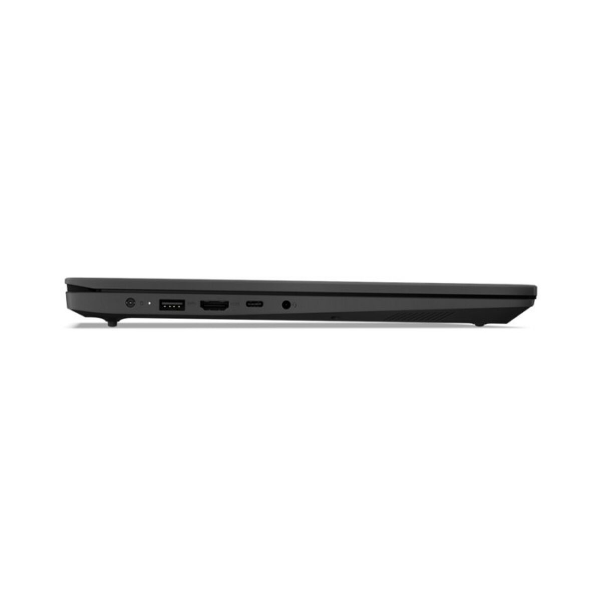 Ноутбук Lenovo V15 G4 15,6 ryzen 5-7520u 8 GB RAM 256 Гб SSD Испанская Qwerty-5