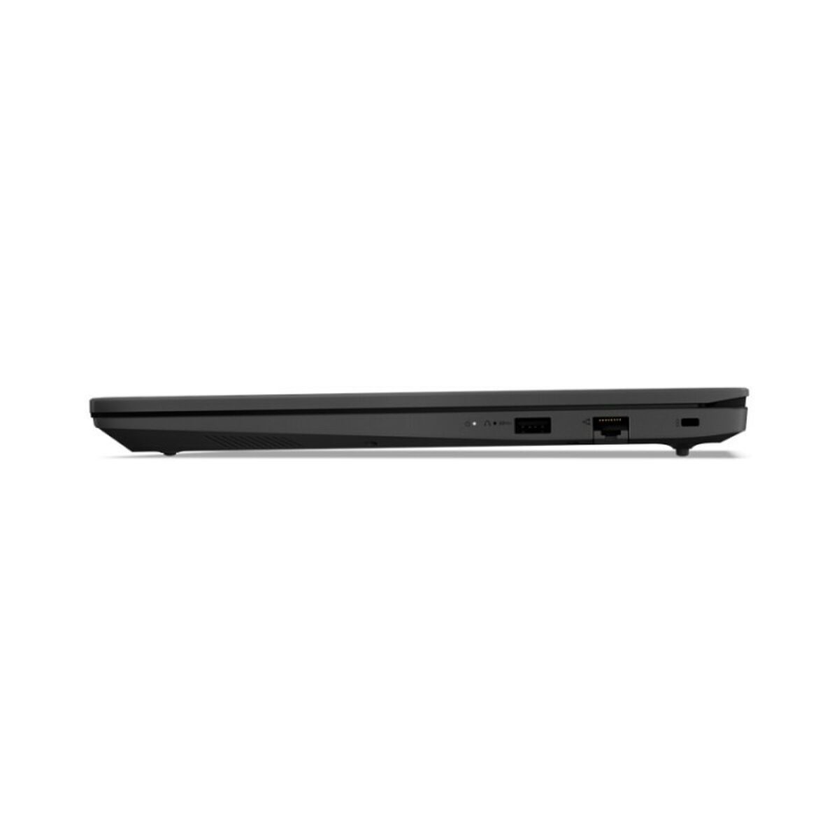 Ноутбук Lenovo V15 G4 15,6 ryzen 5-7520u 8 GB RAM 256 Гб SSD Испанская Qwerty-6