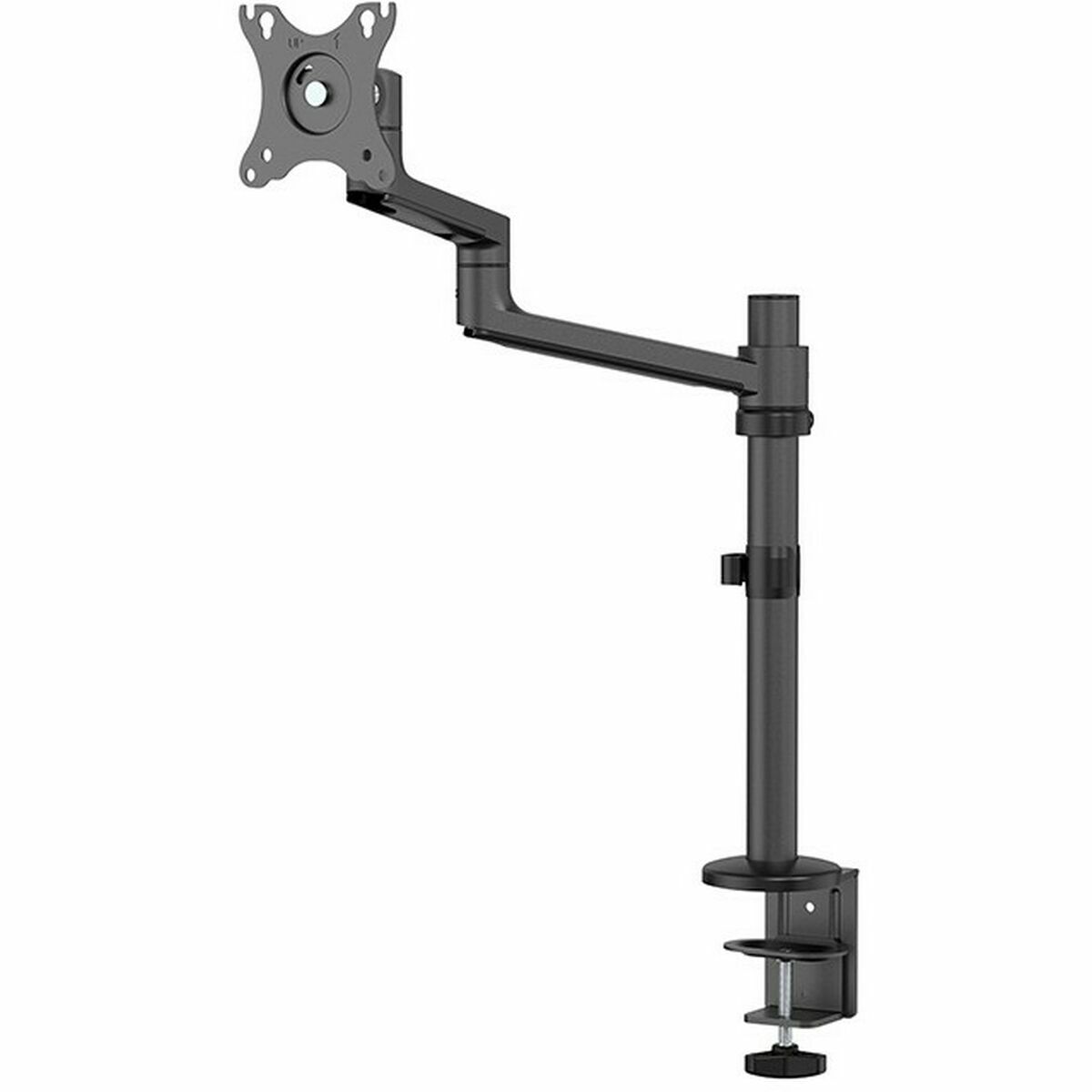 Настенный кронштейн Neomounts DS60-425BL1 Чёрный 27-2