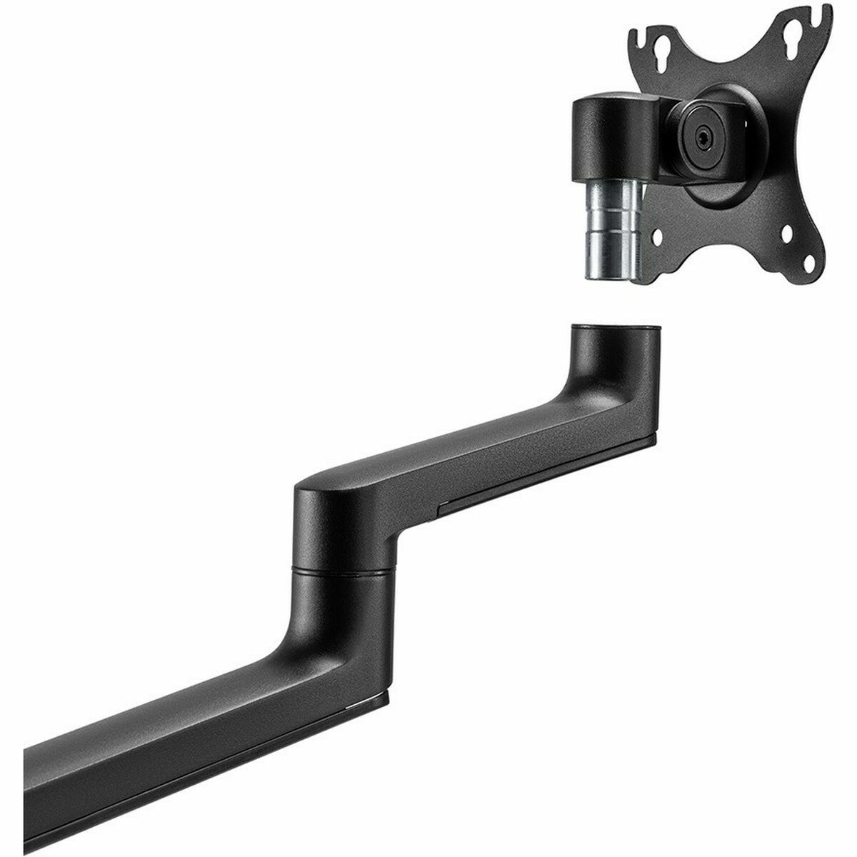 Настенный кронштейн Neomounts DS60-425BL1 Чёрный 27-8