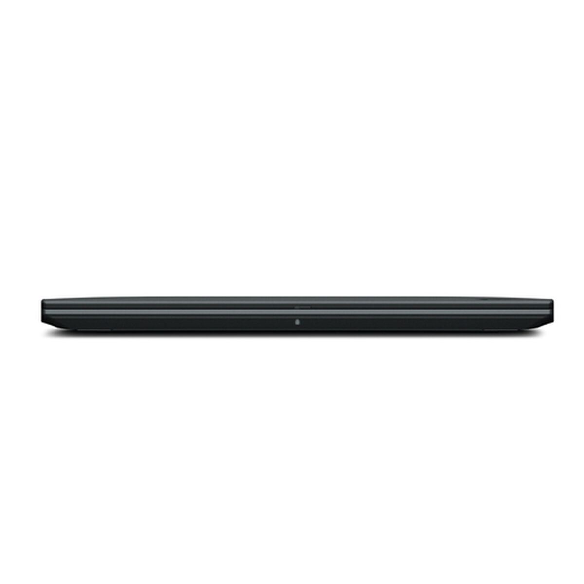 Ноутбук Lenovo ThinkPad P1 Gen 6 16 Intel Core i7-13700H 16 GB RAM 512 Гб SSD Испанская Qwerty-4